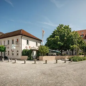Gockerlwirt&pilgerpension Gasthof Altötting