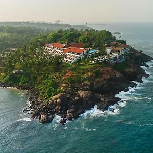 The Leela Kovalam, A Raviz Resort Thiruvananthapuram